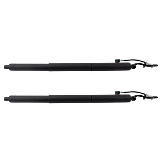 TRQ® - Liftgate Lift Support