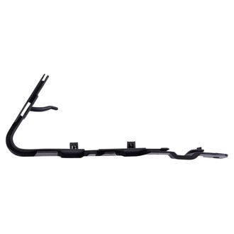 TRQ® - Front Bumper Cover Bracket
