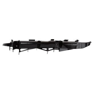 TRQ® - Front Bumper Cover Support