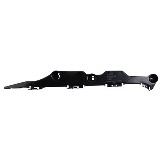TRQ® - Front Bumper Bracket