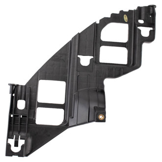 TRQ® - Front Bumper Guide
