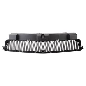 TRQ® - Grille