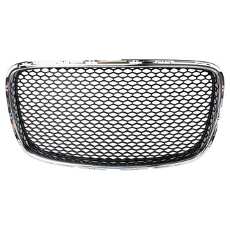 TRQ® - Grille