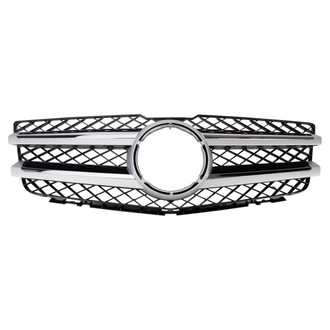 TRQ® - Grille