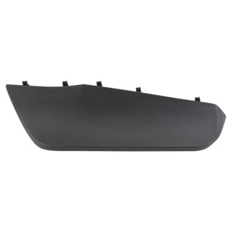TRQ® - Front Filler Panel