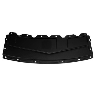 TRQ® - Underbody Splash Shield