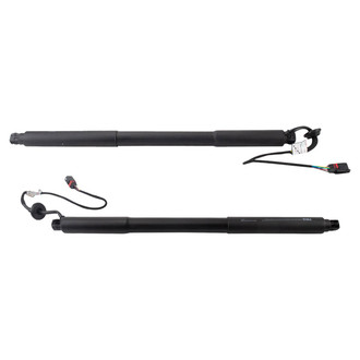 TRQ® - Liftgate Lift Support