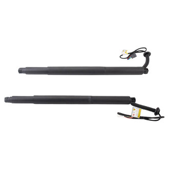 TRQ® - Liftgate Lift Support
