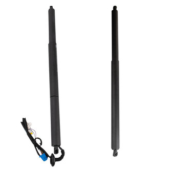 TRQ® - Driver and Passenger Side Power Liftgate Actuator Set