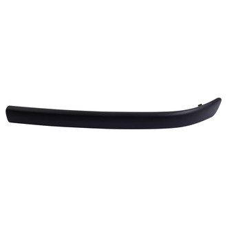 TRQ® - Front Bumper Impact Strip