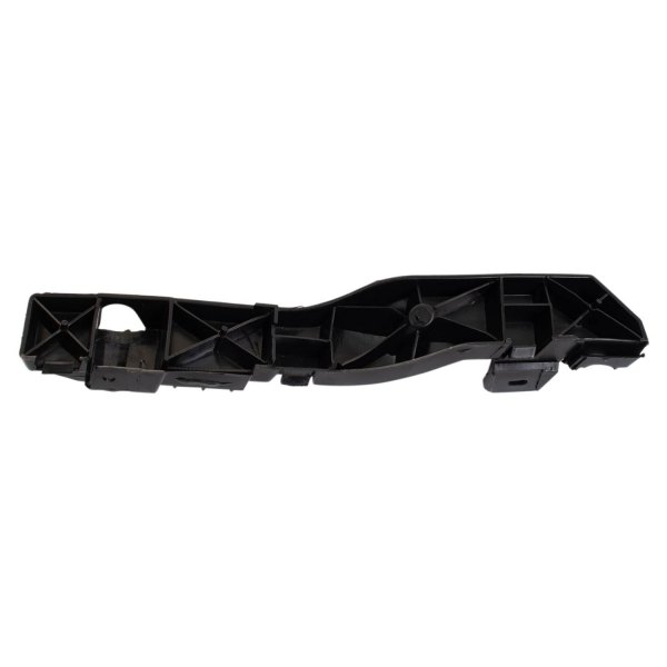 TRQ® - Front Passenger Side Outer Bumper Cover Support