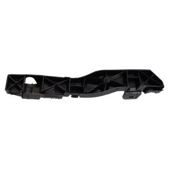 TRQ® - Front Bumper Cover Support