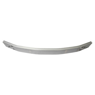 TRQ® - Front Bumper Cover Reinforcement