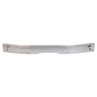 TRQ® - Front Bumper Cover Reinforcement
