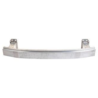 TRQ® - Front Bumper Reinforcement
