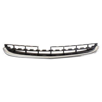 TRQ® - Grille Bar