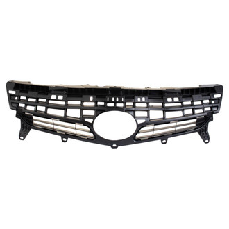 TRQ® - Grille