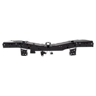 TRQ® - Radiator Support Tie Bar