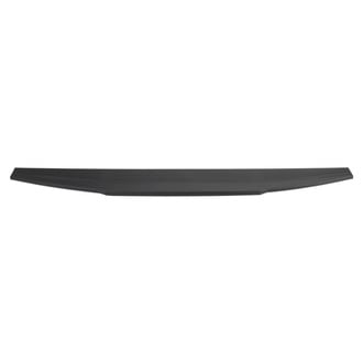 TRQ® - Tailgate Molding