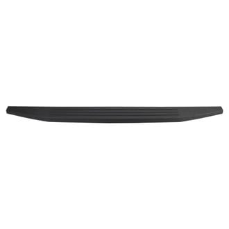 TRQ® - Outer Tailgate Molding