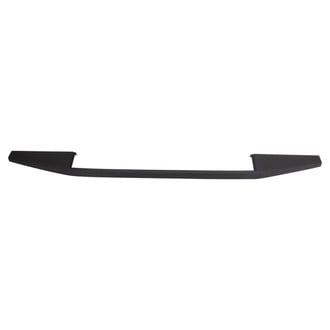 TRQ® - Tailgate Molding