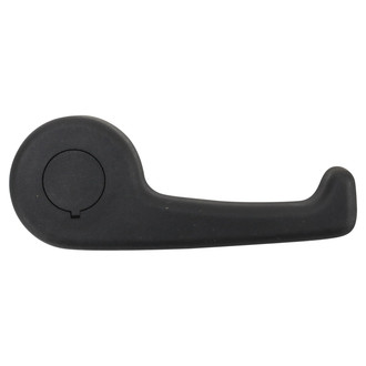 TRQ® - Hood Release Handle