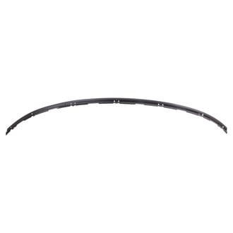 TRQ® - Front Bumper Valance