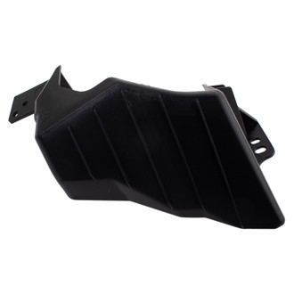 TRQ® - Grille Air Deflector