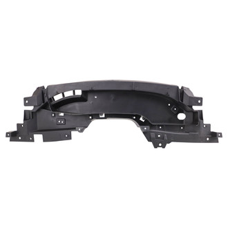 TRQ® - Radiator Support Seal