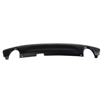TRQ® - Rear Bumper Valance
