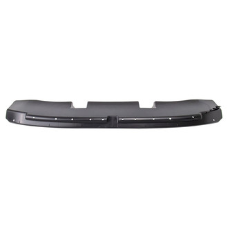 TRQ® - Grille Air Deflector