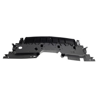 TRQ® - Radiator Support Seal