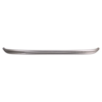 TRQ® - Front Valance Panel
