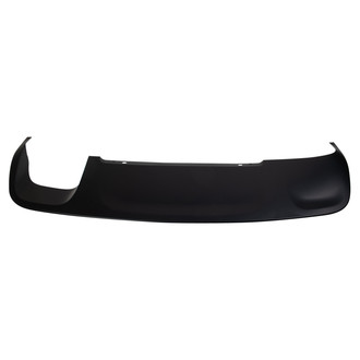 TRQ® - Rear Valance Panel