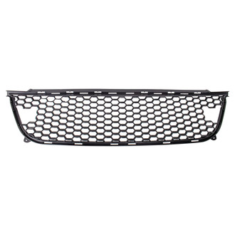 TRQ® - Rear Bumper Valance
