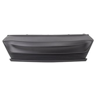 TRQ® - Rear Valance Panel
