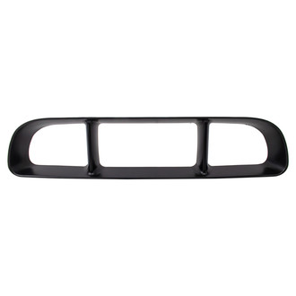 TRQ® - Bumper Grille