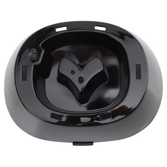 TRQ® - Grille Bracket