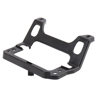 TRQ® - Grille Bracket