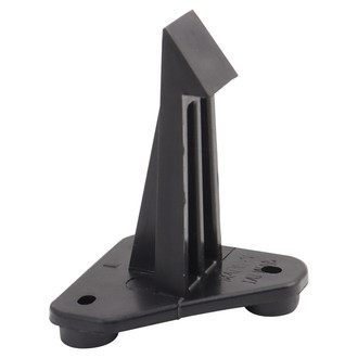 TRQ® - Grille Bracket