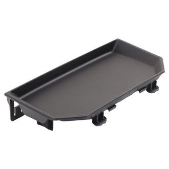 TRQ® - Grille Insert