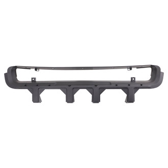 TRQ® - Lower Grille Surround Molding
