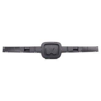 TRQ® - Grille Molding