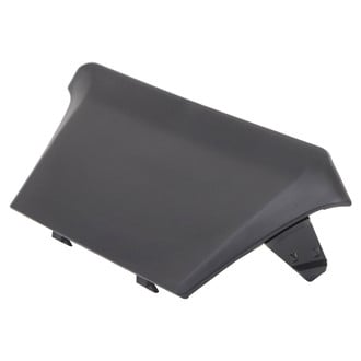 TRQ® - Front Bumper Insert