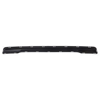 TRQ® - Bumper Grille