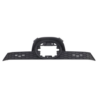 TRQ® - Grille