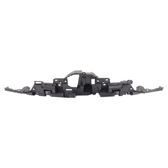 TRQ® - Grille Mounting Panel