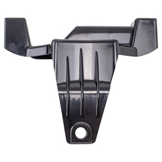 TRQ® - Grille Bracket