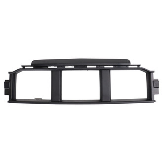 TRQ® - Front Bumper Trim