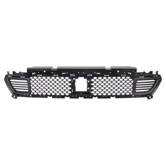 TRQ® - Bumper Grille